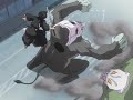 bleach 2nd ova-anthem(another one:P)