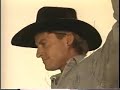 TERRY YORK CHEVROLET SPANISH TV COMMERCIAL