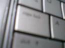hp2133 ファン