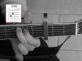 CAPO 3 Jouez facilement 