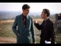 ChisTv - Episod 5