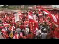 Hondurans set to elect new president - 29 Nov 09