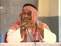 Kitab At-Tauhid part-12 by Salim Al Amry Kitab At-Tauhid part-12 by Salim Al Amry