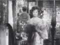 1950s Stockings In Cinema