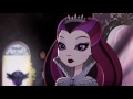 True Reflections (Saison 1 Épisode 2)