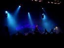 Crowd Chant for Flogging Molly