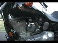 videos de 1997 Harley Davidson Dyna Super Glide For Sale