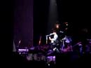 J.Timberlake Video 3 Manele-Gratis.net