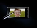 LG KU990 Viewty Promo Video LG KU990 Viewty Promo Video