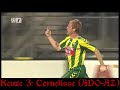 Goal van de Week (speelronde 2) [Voetbalfilmpjes.jpg.nl]