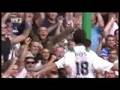 Goal van de Week (speelronde 2) [Voetbalfilmpjes.jpg.nl]