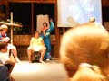 Bethany Hills Talent Show \ Bethany Hills Talent Show \