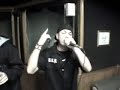 BTP- Zumbala