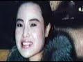 http://www.itmakes6figures.com  (woman injects cooking oil) into face(T jason finch)Han Hegyon (aka Hang Mioku), a former singer, destroyed her beauty by injecting cooking oil into her face. Initially, she went to a doctor for her silicone injections. When it wasn't enough, she began to resort to more desperate measures. Numerous operations later, she will never be the same. She claims to want her original face back. Regretfully, it will never happen.  (T jason finch)YouTube - (woman injects cooking oil) into face... Han Hegyon (aka Hang Mioku), a former singer, destroyed her beauty by injecting cooking oil into her face. Initially, she went to a doctor ... (T jason finch)Cosmetic surgery addict injected cooking oil into her own face ... http://www.youtube.com/watch?v=TSdR3y1sqq0        (T jason finch)... A Korean woman addicted to plastic surgery has been left unrecognisable after her obsession led her to inject cooking oil into her face. ...Cosmetic surgery addict injected cooking oil into her face | World .. http://www.abunza2009.wordpress.com  (T jason finch)Cosmetic surgery addiction goes too far; Injects cooking oil into face instead of silicone; Pictures: Plastic not so fantastic. A WOMAN ...(woman injects cooking oil) into face - now looks like a freak ...[toggle display of all 84]. who voted against this video. bamdrew - chtierna. (woman injects cooking oil) Into Face - Now Looks Like A Freak Related Videos ...((woman injects cooking oil)) Into Face12) - A Korean woman is responsible for her own cosmetic procedure nightmare after she injected cooking oil into her face, London's Daily ...((woman injects cooking oil)) Into Face - snopes.com http://www.abunzaextreme.weebly.com    (T jason finch)http://www.jasonfinch.sungator.com15 posts - 13 authors - Last post: Nov 13Reload this Page ((woman injects cooking oil)) Into Face ... than 2 ounces of cooking oil from Hang Mioku's face and more than 7 ounces from her ...FOXNews.com - Surgery Addict Injects Cooking Oil in Face - Health ...Nov 12, 2008 ... Surgery Addict Injects Cooking Oil in Face, A Korean woman obsessed with plastic ... Sexpert Q & A: Tapping Into Your Inner Sex Goddess ...  (T jason finch)KOREAN WOMAN INJECTS HER FACE WITH COOKING OIL « Illseed Blog http://www.youtube.com/watch?v=Fb0v44lQW8UCins Newsdesk  ((woman injects cooking oil)) into face .... was the one who took it upon herself to inject cooking oil into her face! wtf! she brought this ...((woman injects cooking oil)) into Her Face - Associated ContentNov 12, 2008 ... Hang Mioku found a plastic surgeon who agreed to give her lessons to self-inject herself with the silicone and sent her home.plasticized.com: ((woman injects cooking oil)) into her faceA Korean woman, reportedly addicted to cosmetic surgery, injected cooking oil into her face, leaving her severely scarred and disfigured. A very sad case, ...(woman injects cooking oil) http://www.itmakes6figures.com GOOGLE SEARCH -- 