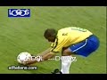 System of a Down - Chop Suey- Golazos-soccer- bloopers System of a Down - Chop Suey- Golazos-soccer- bloopers