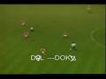 videos de System of a Down - Chop Suey- Golazos-soccer- bloopers
