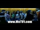 Lumidee ft Tony Sunshine - She's Like The Wind