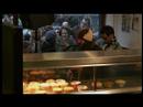Badly Drawn Boy -Degrees Of .. (Live@ Magnet Chippie)