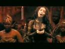 Sarah Brightman - Deliver Me