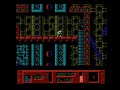 nes alien 3 review. *** note one *** this is in fact an ljn game despite that the intro saying it's from acclaim. ljn owned acclaim and you can see the ljn logo in the full intro of the game posted here: www.youtube.com the box art also features the ljn logo: www.coverbrowser.com as well as the cartridge: www.retrobrot.de the game was developed by probe. i thought they did a very poor job. *** end note one ***
