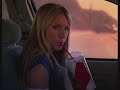 Heroes Powerthirst Ad