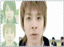 Nakatsu and Ashiya won\ Nakatsu and Ashiya won\