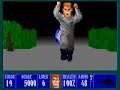 PC - Spear of Destiny (Coming of the Storm) - Level 19