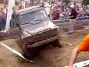 trial zaldibar