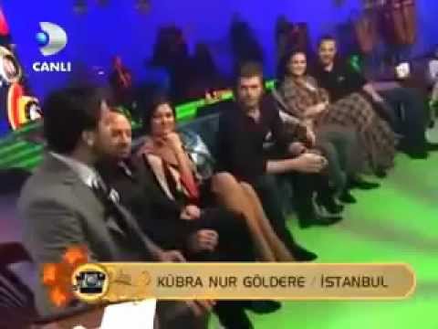kıvanç