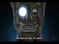 Alucard VS Anderson 2 Loves for the endles time