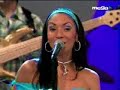 Alexis Valdes-miamiando-odinga  P 54