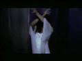 videos de Marcella Woods & Matt Darey BEAUTIFUL