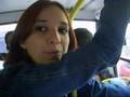 rádio scarpin - Bus