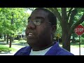 Video about a serial killer on the loose in Flint, Michigan. He maybe motivated by race, but he did attack one white guy. I call him the Flint Slasher. Keep in mind that many police officers were laid off this year. Please support this video. Digg it! digg.com Read my articles at... demcad.blogspot.com Flint serial slasher sketch released www.freep.com BlogTV (Sunday 7pm ET) www.blogtv.com