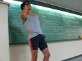 O Homen Berinjela O Homen Berinjela