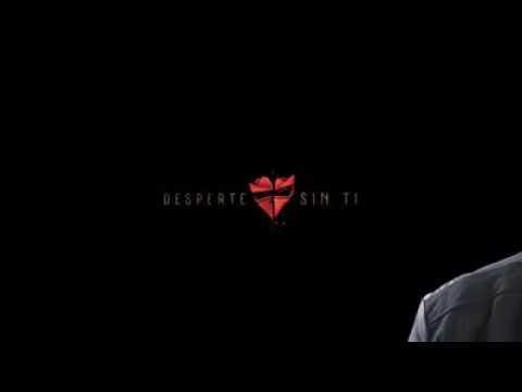 Desperte_sin ti noriel