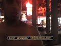 Lebs in Asia in Thailand Ahmad Sabra Funniest Video