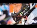 4th & 5th round of the Italian Enduro... Voir la Vidéo
