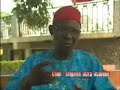 Life and Music - An Interview with Chief Osita Osadebe Life and Music - An Interview with Chief Osita Osadebe