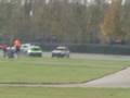 lelystad 1 manche standaard