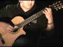 Jonas - Green Sleen.mpg Jonas - Green Sleen.mpg
