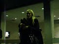 Delta Goodrem @ Rove Live 17/8/08