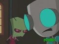 Membrane/GIR - Epic Rap Battles Of History 3