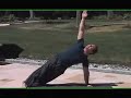 All About Push Ups All About Push Ups