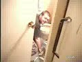 Search Video