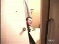 Search Video