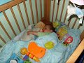 videos de souvenir de noah et isaline petit.wmv