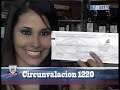 chiclamina