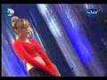 gamze �zcelik t�rkstar