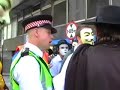 anonymous-scientology-raid-london-february-10th-2008.html